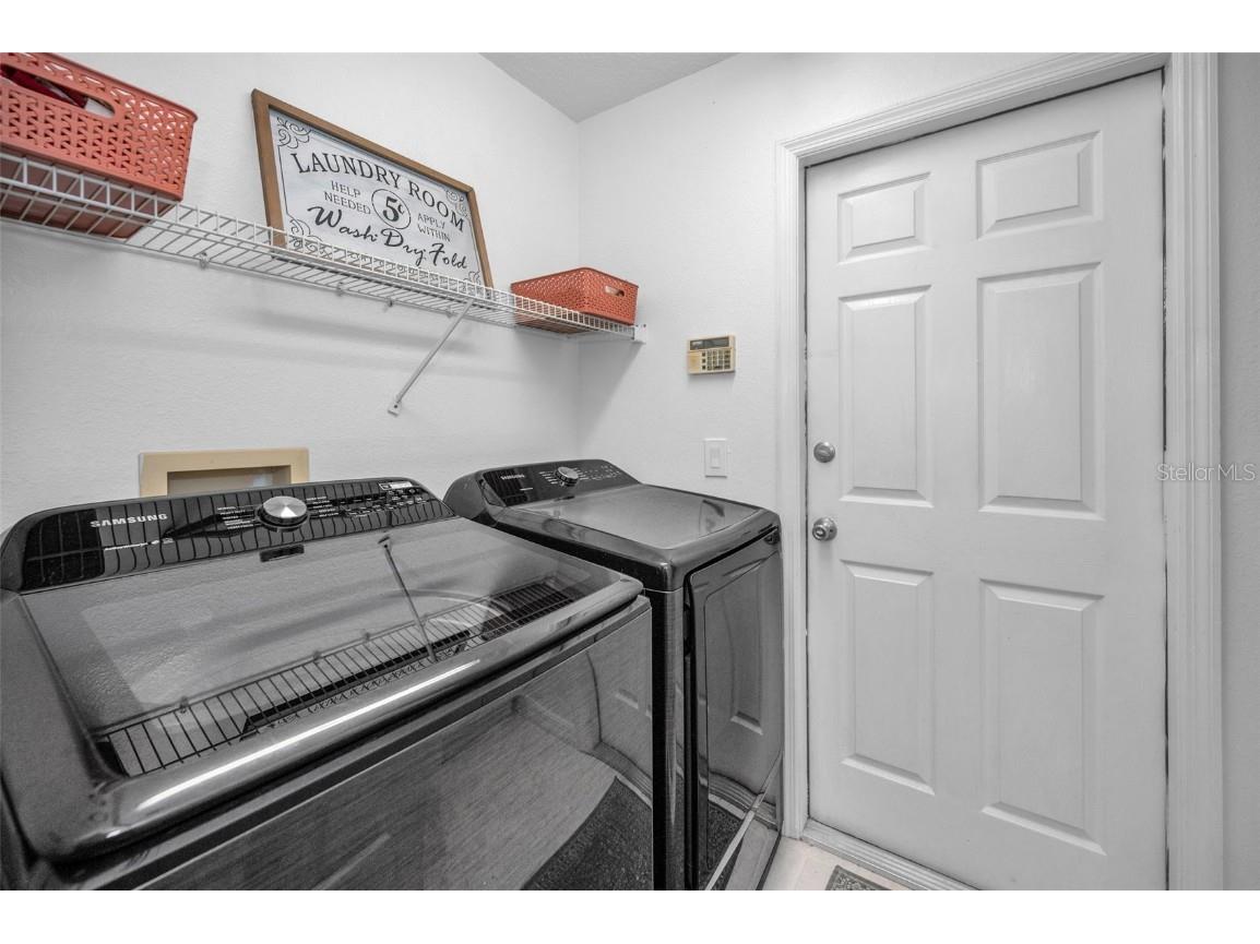 3853 Sunrise Lane Tarpon Springs FL 34688 TB8422035 image28