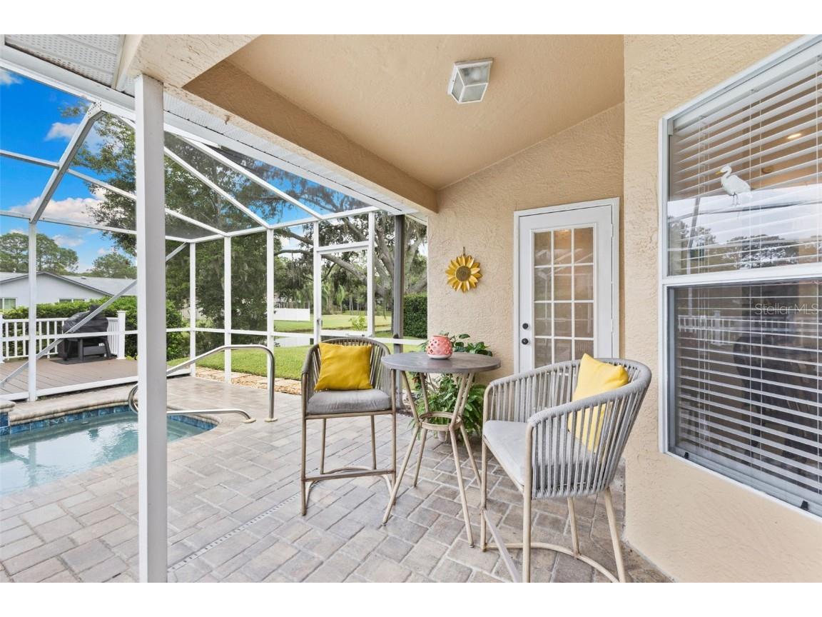 3853 Sunrise Lane Tarpon Springs FL 34688 TB8422035 image29