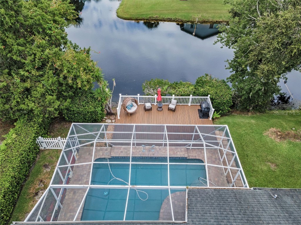 3853 Sunrise Lane Tarpon Springs FL 34688 TB8422035 image3