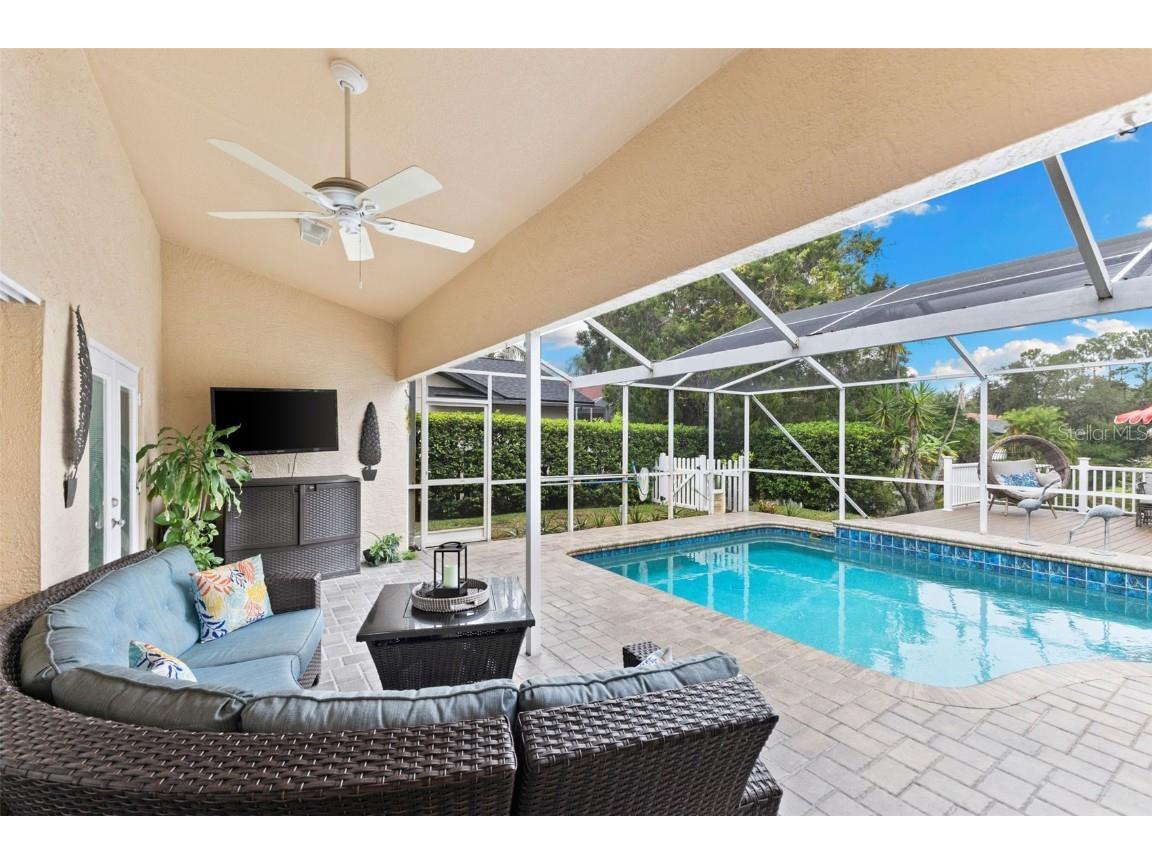 3853 Sunrise Lane Tarpon Springs FL 34688 TB8422035 image30