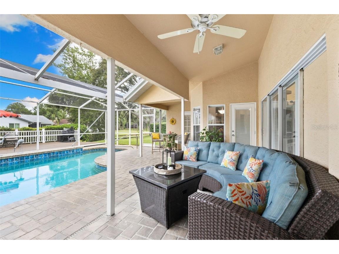 3853 Sunrise Lane Tarpon Springs FL 34688 TB8422035 image31