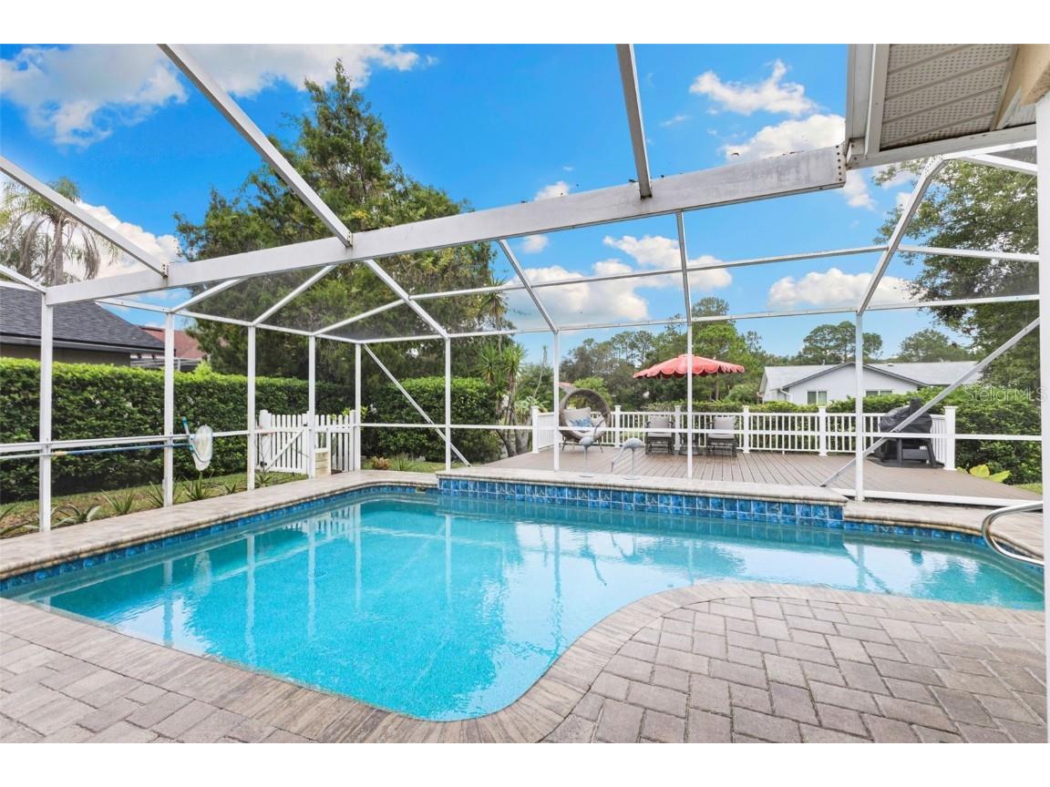 3853 Sunrise Lane Tarpon Springs FL 34688 TB8422035 image32