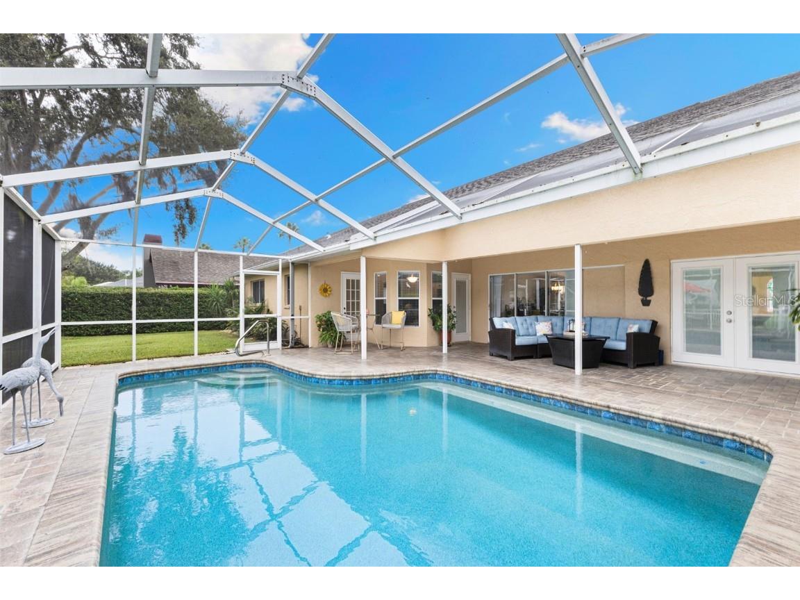 3853 Sunrise Lane Tarpon Springs FL 34688 TB8422035 image33