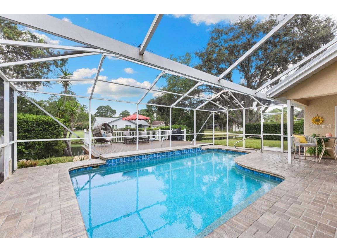 3853 Sunrise Lane Tarpon Springs FL 34688 TB8422035 image34