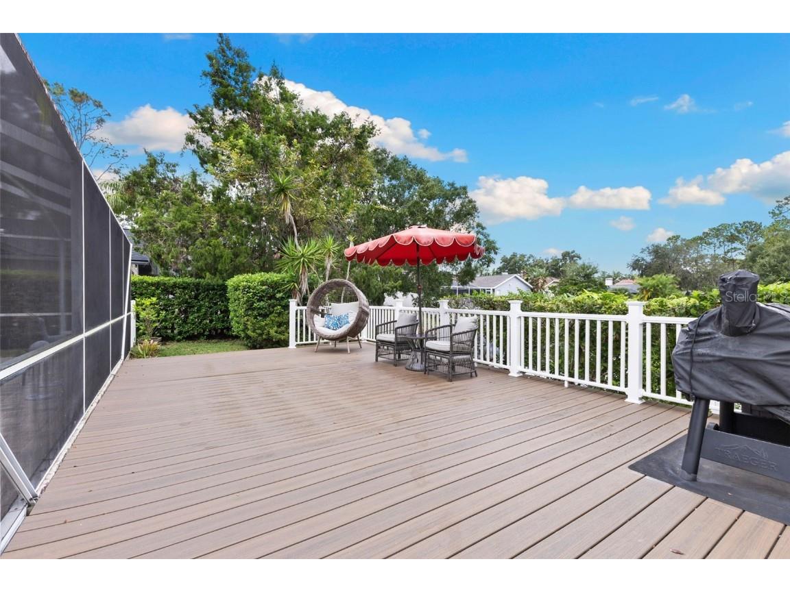 3853 Sunrise Lane Tarpon Springs FL 34688 TB8422035 image35