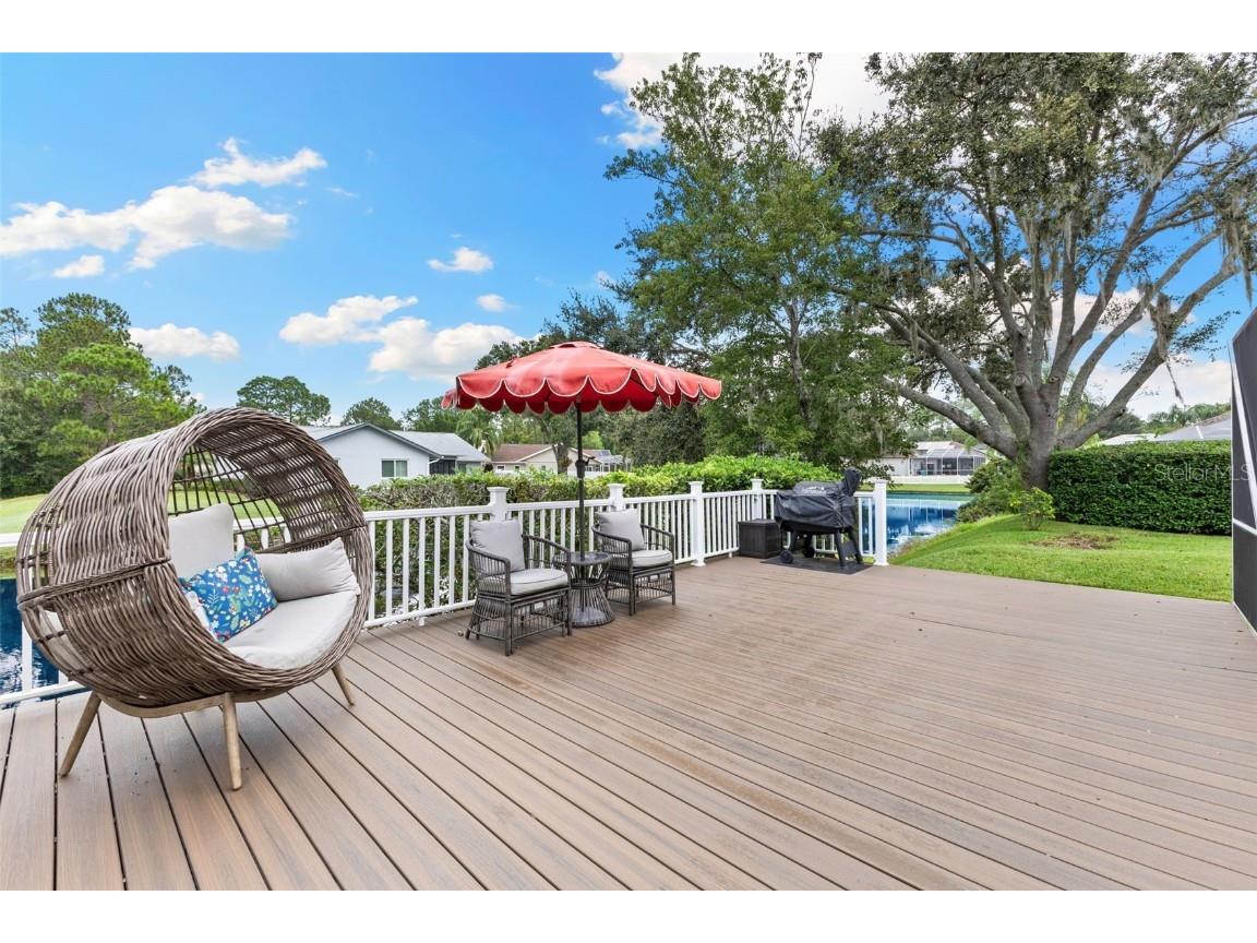 3853 Sunrise Lane Tarpon Springs FL 34688 TB8422035 image36