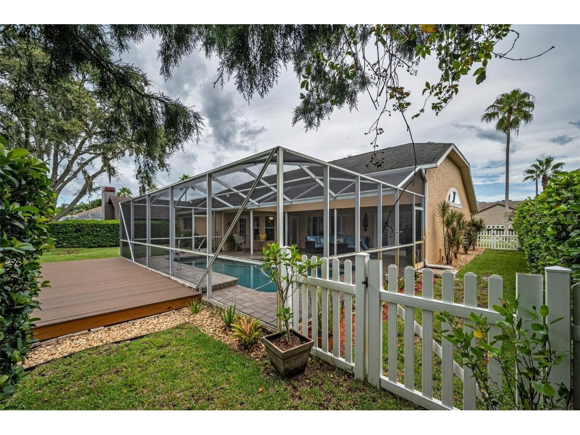 3853 Sunrise Lane Tarpon Springs FL 34688 TB8422035 image37