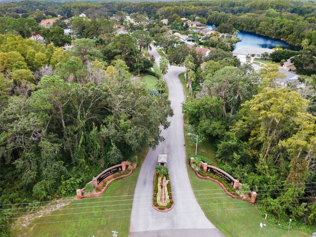 3853 Sunrise Lane Tarpon Springs FL 34688 TB8422035 image43