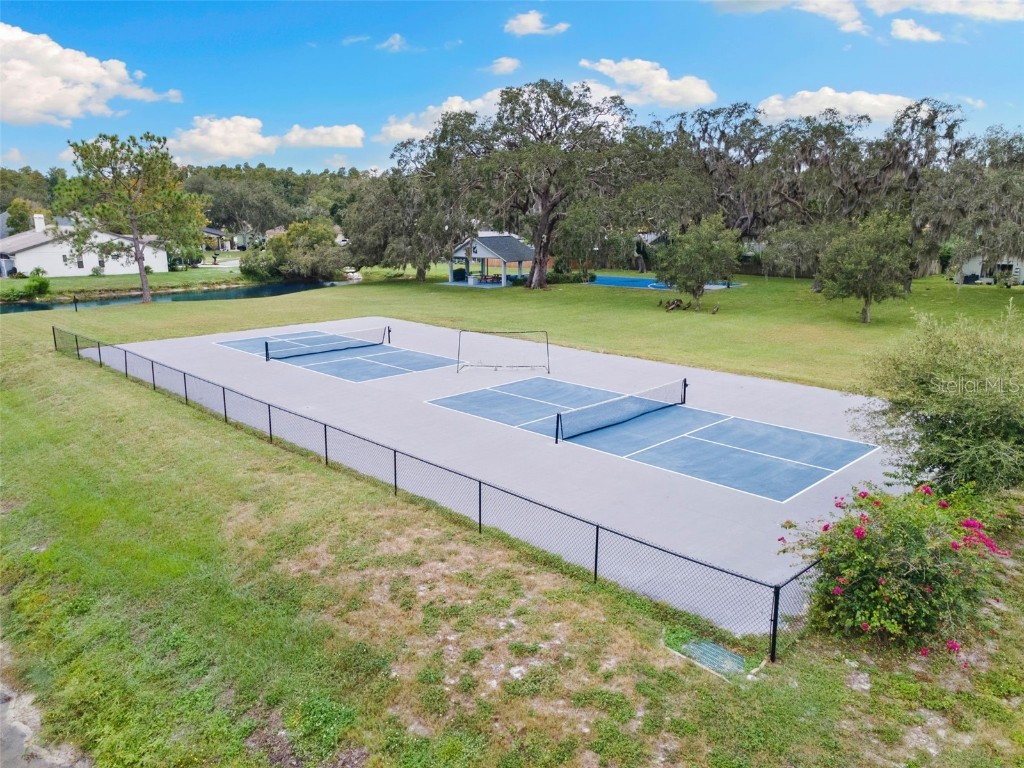 3853 Sunrise Lane Tarpon Springs FL 34688 TB8422035 image48