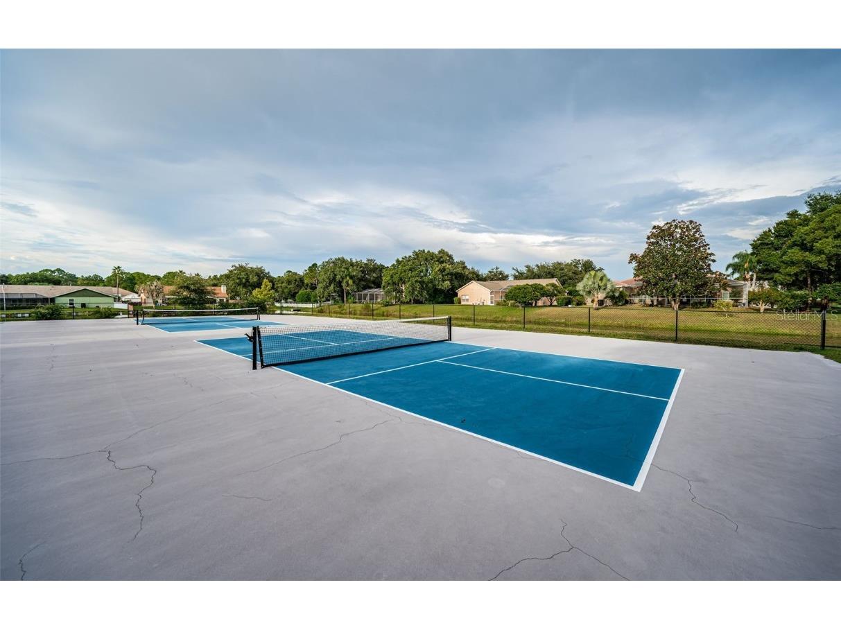 3853 Sunrise Lane Tarpon Springs FL 34688 TB8422035 image49