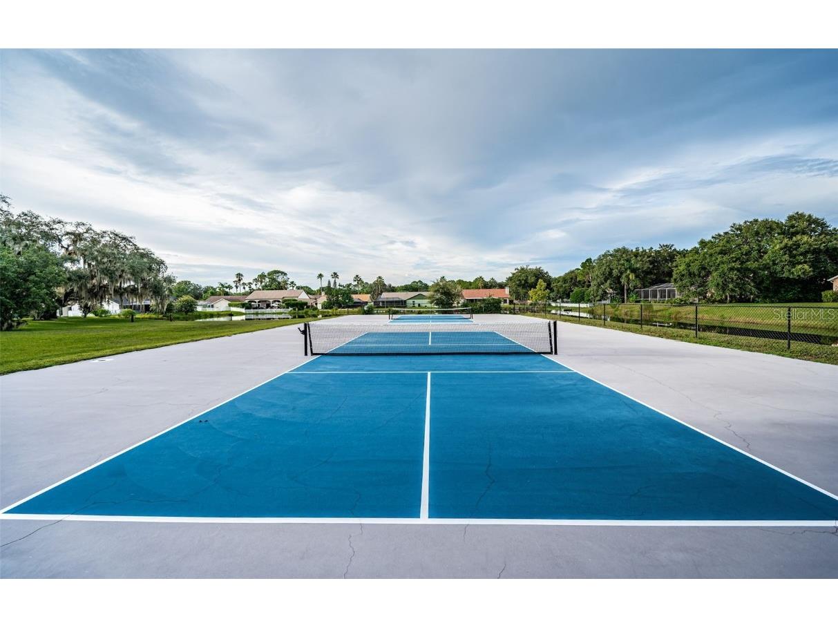 3853 Sunrise Lane Tarpon Springs FL 34688 TB8422035 image50