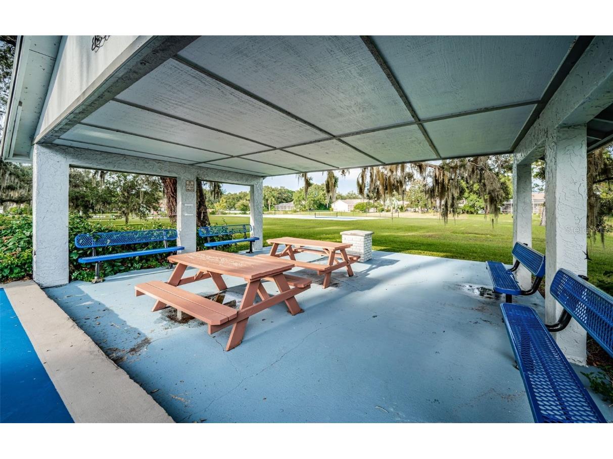 3853 Sunrise Lane Tarpon Springs FL 34688 TB8422035 image51