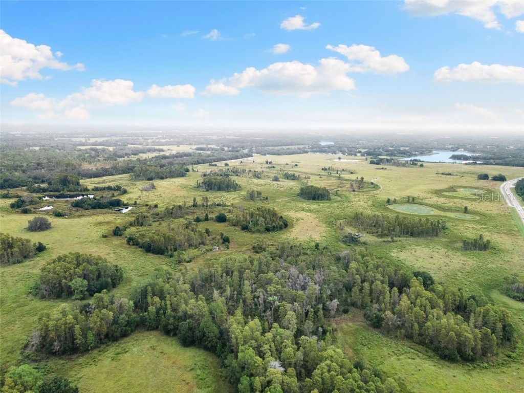 3853 Sunrise Lane Tarpon Springs FL 34688 TB8422035 image54