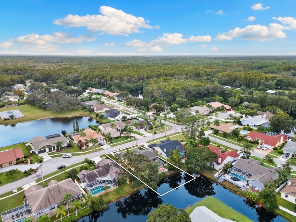 3853 Sunrise Lane Tarpon Springs FL 34688 TB8422035 image56