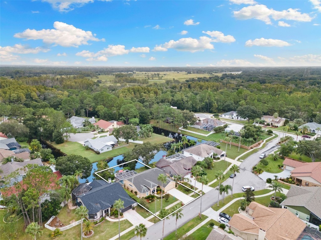 3853 Sunrise Lane Tarpon Springs FL 34688 TB8422035 image57