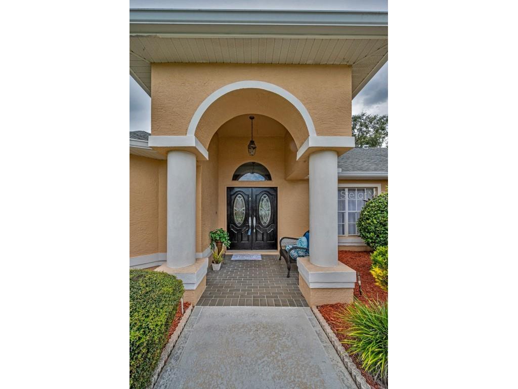 3853 Sunrise Lane Tarpon Springs FL 34688 TB8422035 image6