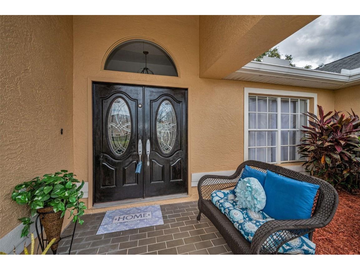 3853 Sunrise Lane Tarpon Springs FL 34688 TB8422035 image7