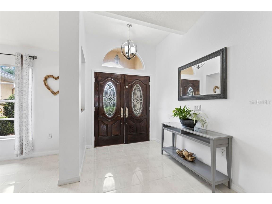 3853 Sunrise Lane Tarpon Springs FL 34688 TB8422035 image8