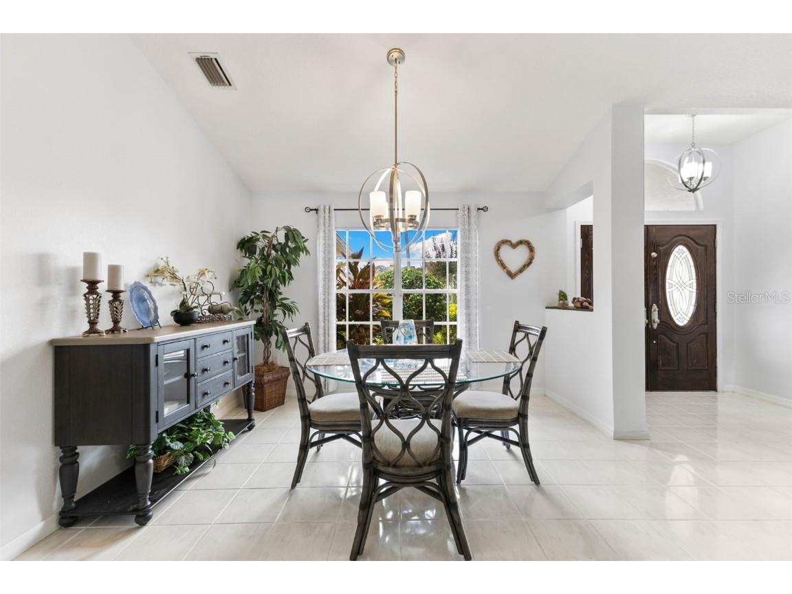 3853 Sunrise Lane Tarpon Springs FL 34688 TB8422035 image9