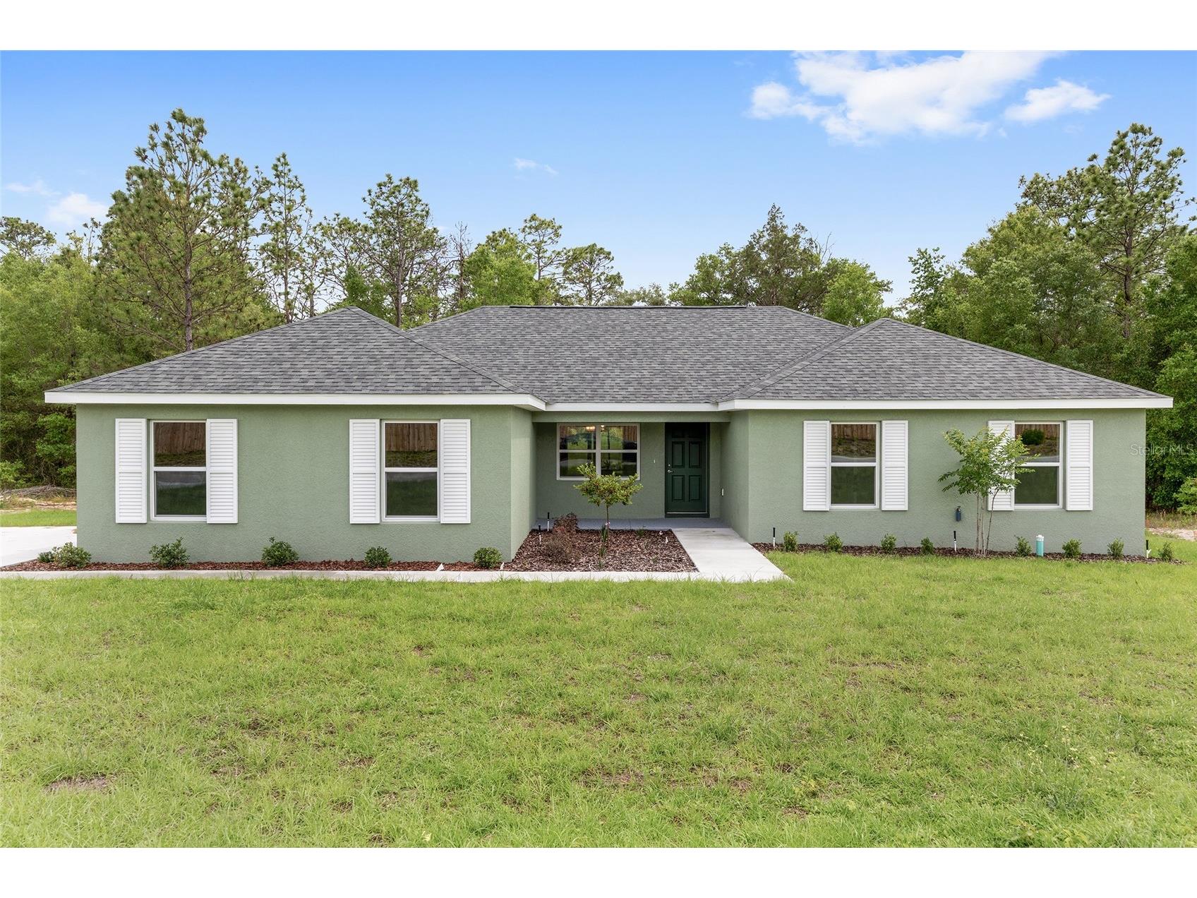 3853 SW Soundview Drive Dunnellon FL 34431 OM724386 image1