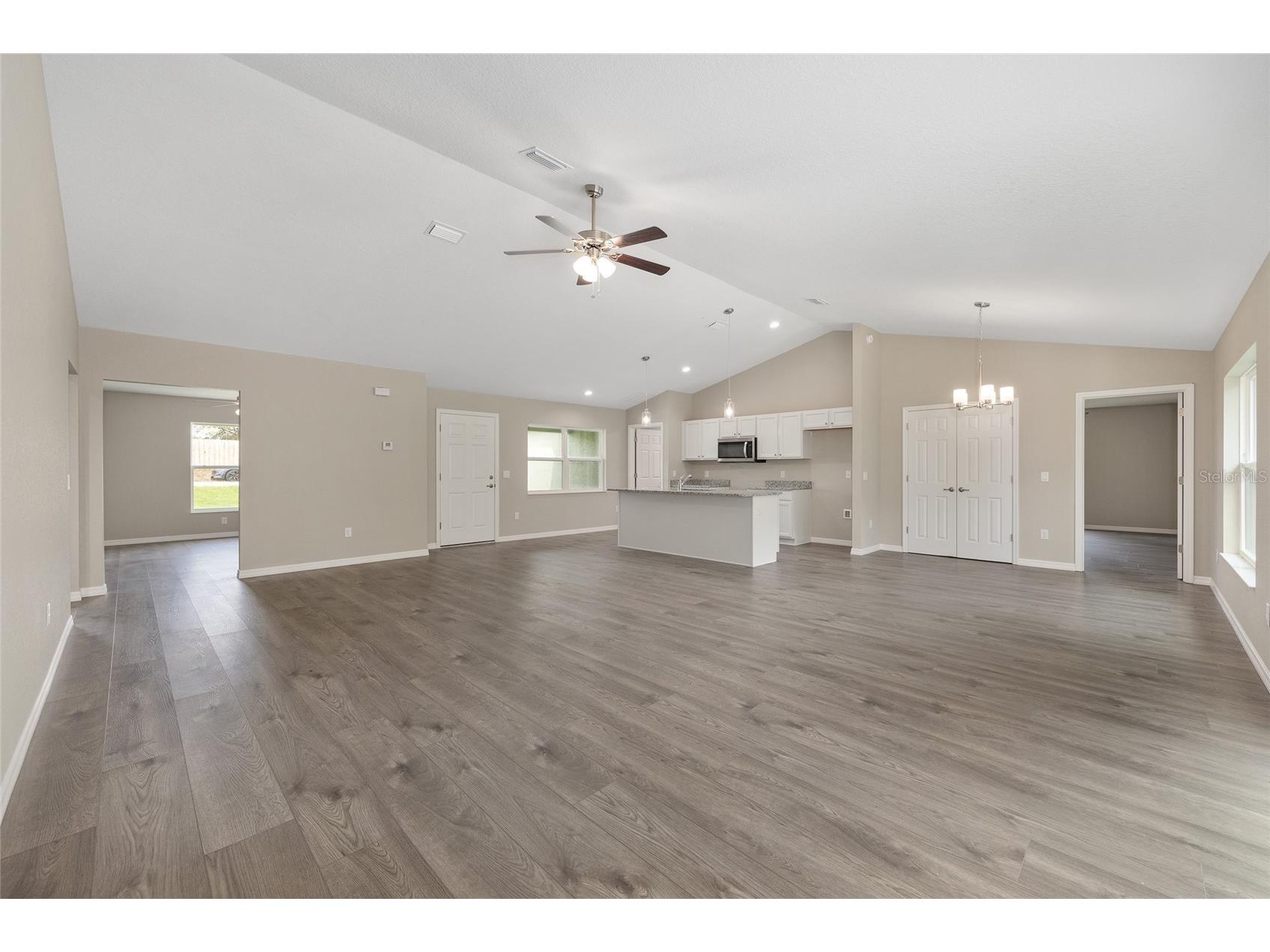 3853 SW Soundview Drive Dunnellon FL 34431 OM724386 image10