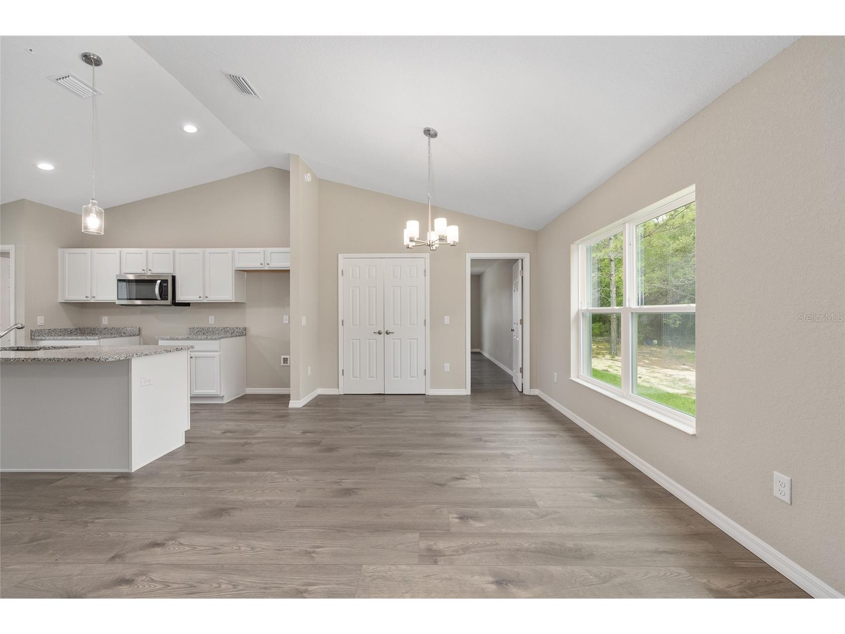 3853 SW Soundview Drive Dunnellon FL 34431 OM724386 image11