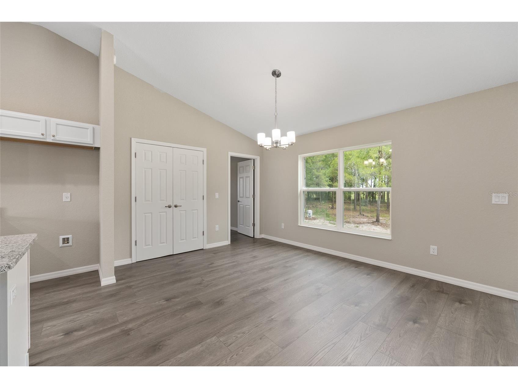 3853 SW Soundview Drive Dunnellon FL 34431 OM724386 image12