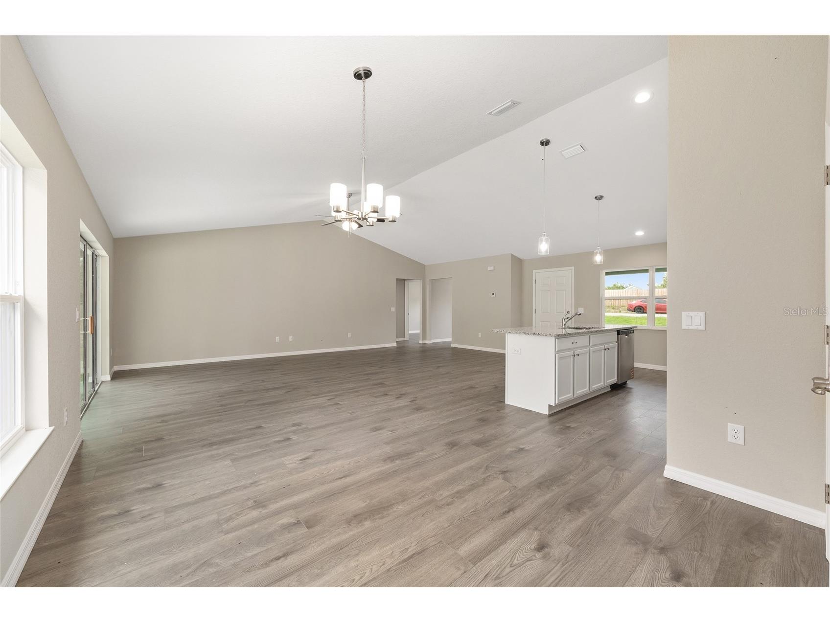 3853 SW Soundview Drive Dunnellon FL 34431 OM724386 image13
