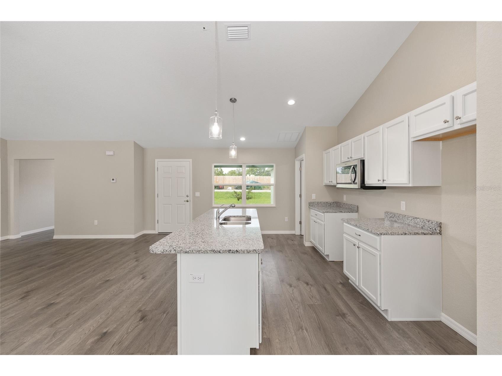 3853 SW Soundview Drive Dunnellon FL 34431 OM724386 image14