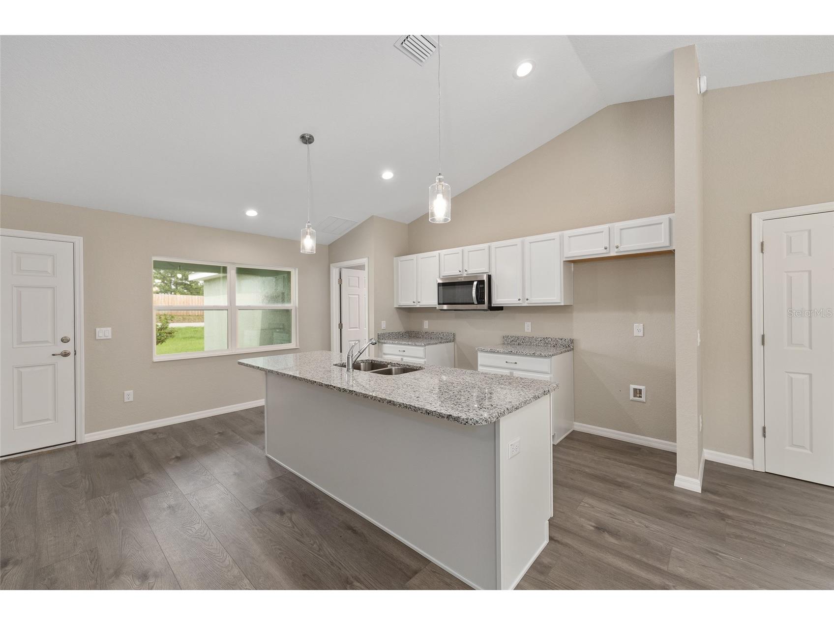 3853 SW Soundview Drive Dunnellon FL 34431 OM724386 image15