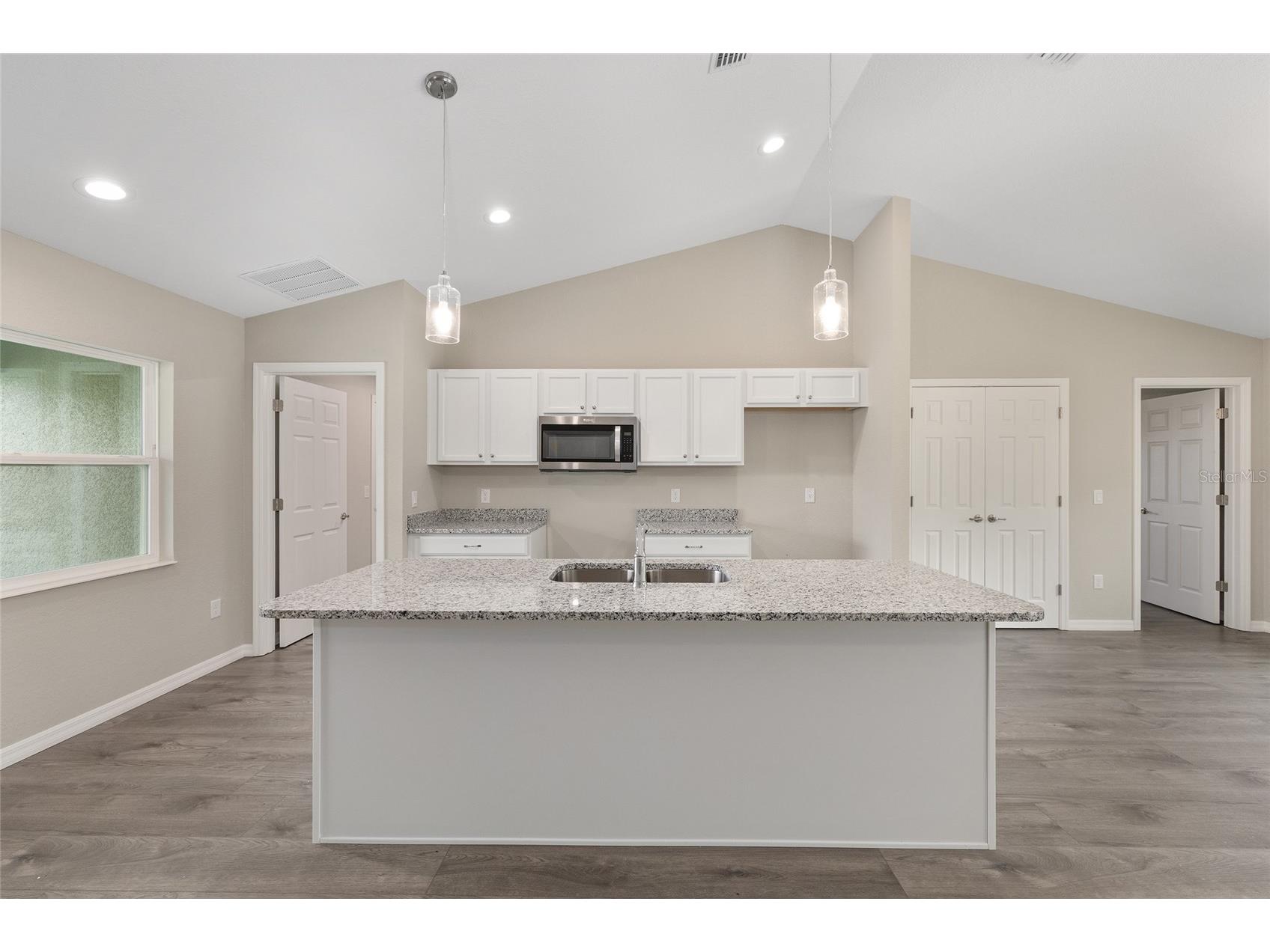 3853 SW Soundview Drive Dunnellon FL 34431 OM724386 image16