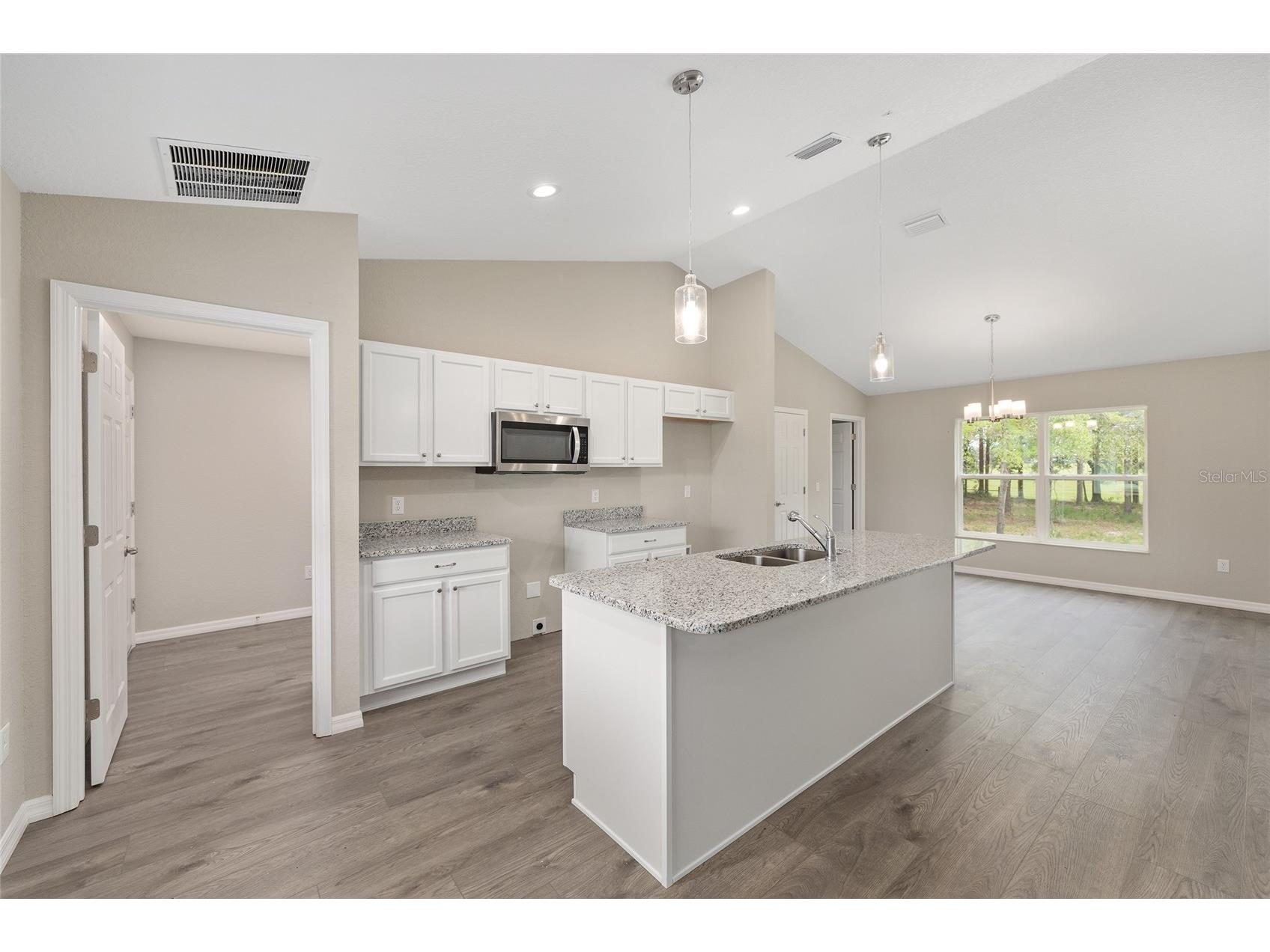 3853 SW Soundview Drive Dunnellon FL 34431 OM724386 image17