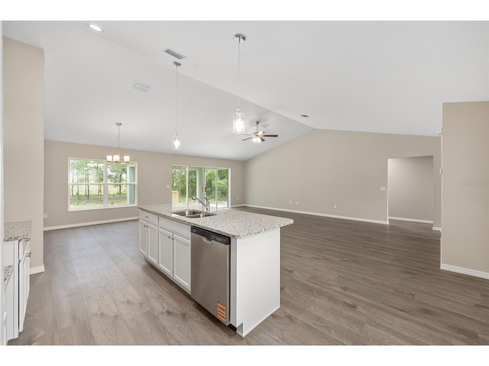 3853 SW Soundview Drive Dunnellon FL 34431 OM724386 image18