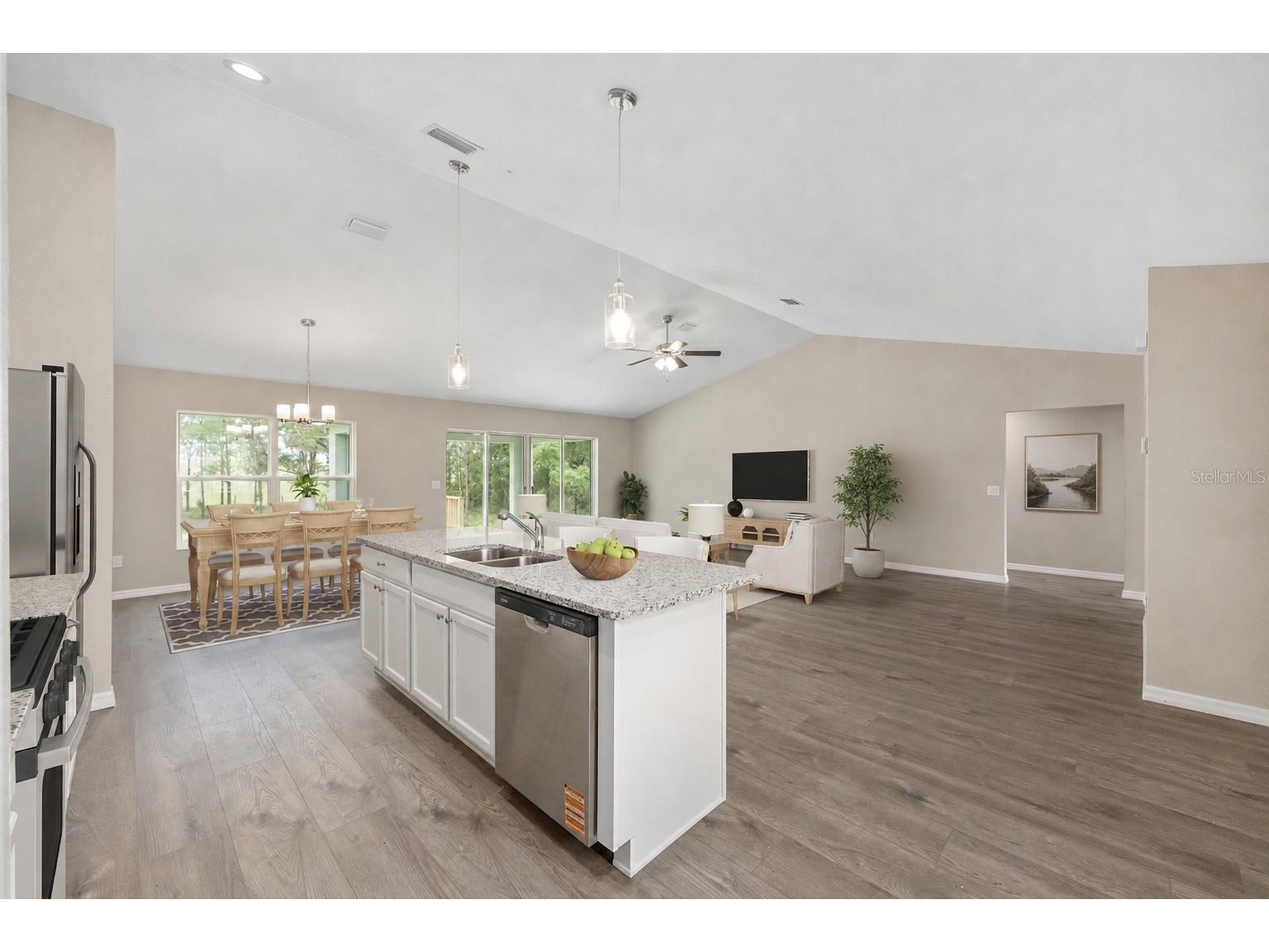3853 SW Soundview Drive Dunnellon FL 34431 OM724386 image19