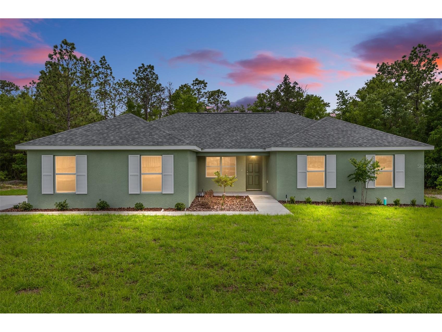 3853 SW Soundview Drive Dunnellon FL 34431 OM724386 image2