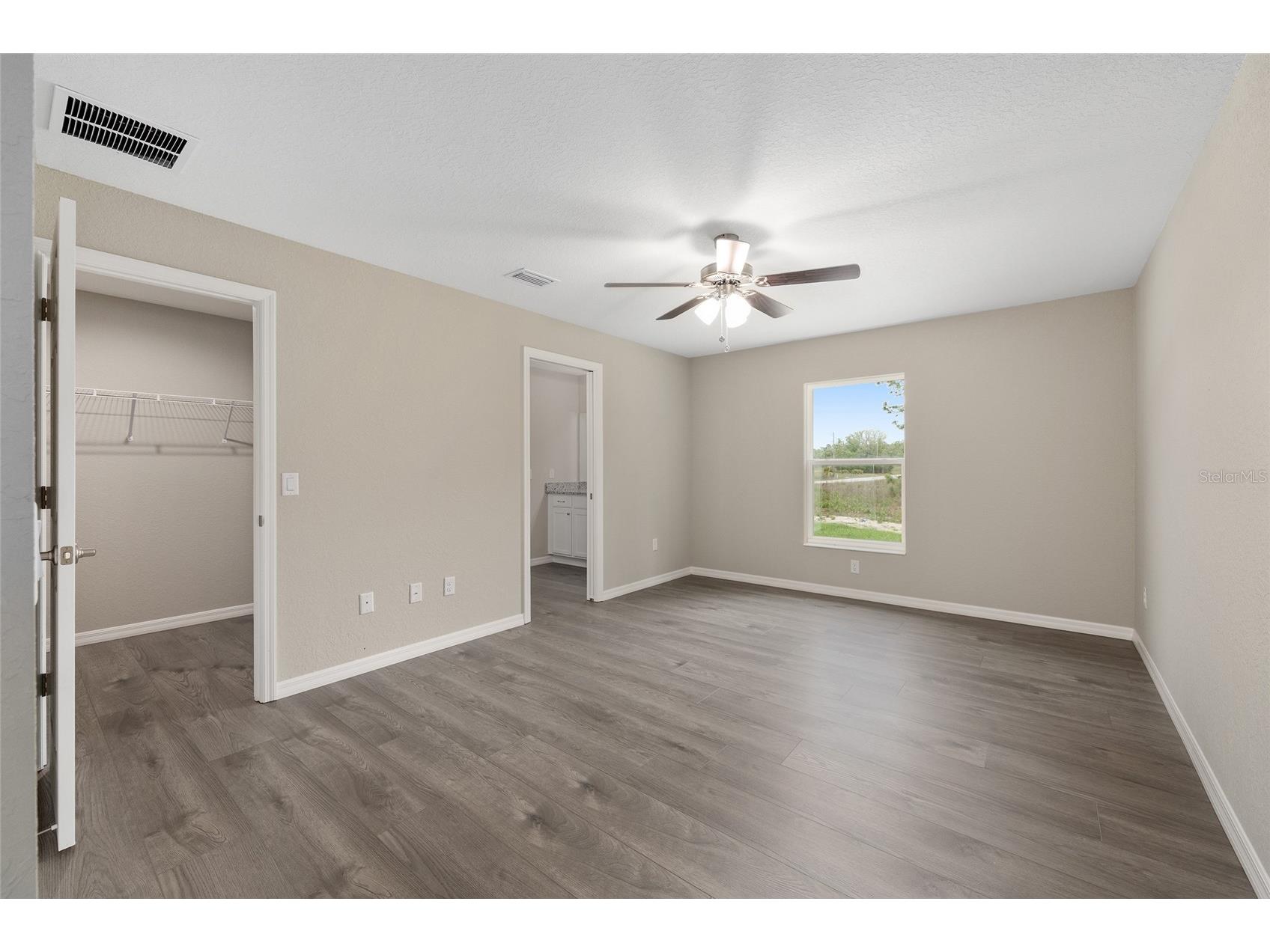 3853 SW Soundview Drive Dunnellon FL 34431 OM724386 image20