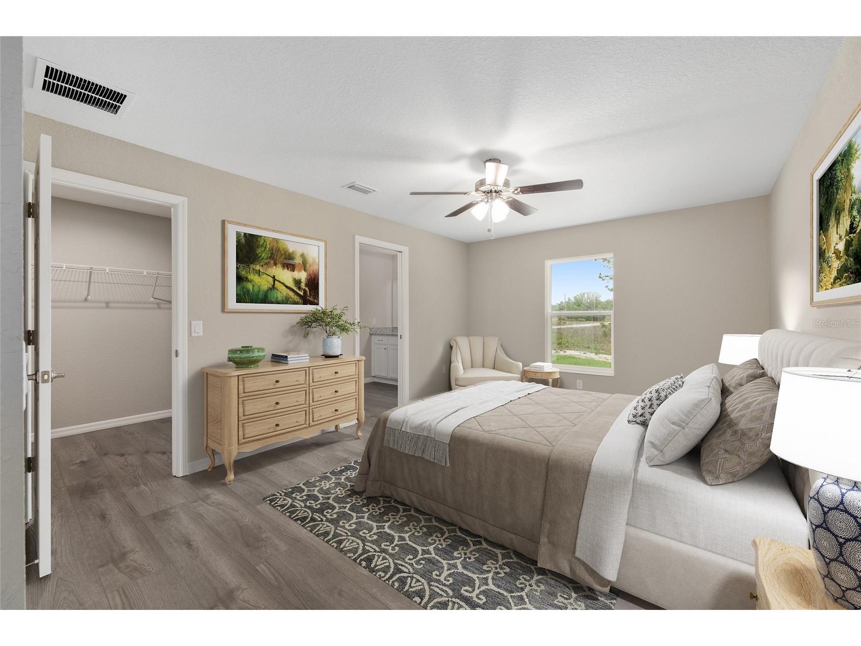 3853 SW Soundview Drive Dunnellon FL 34431 OM724386 image21