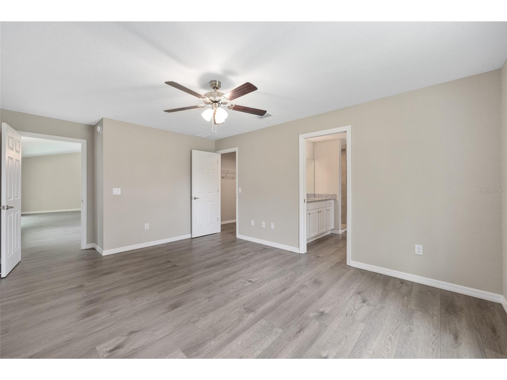 3853 SW Soundview Drive Dunnellon FL 34431 OM724386 image22