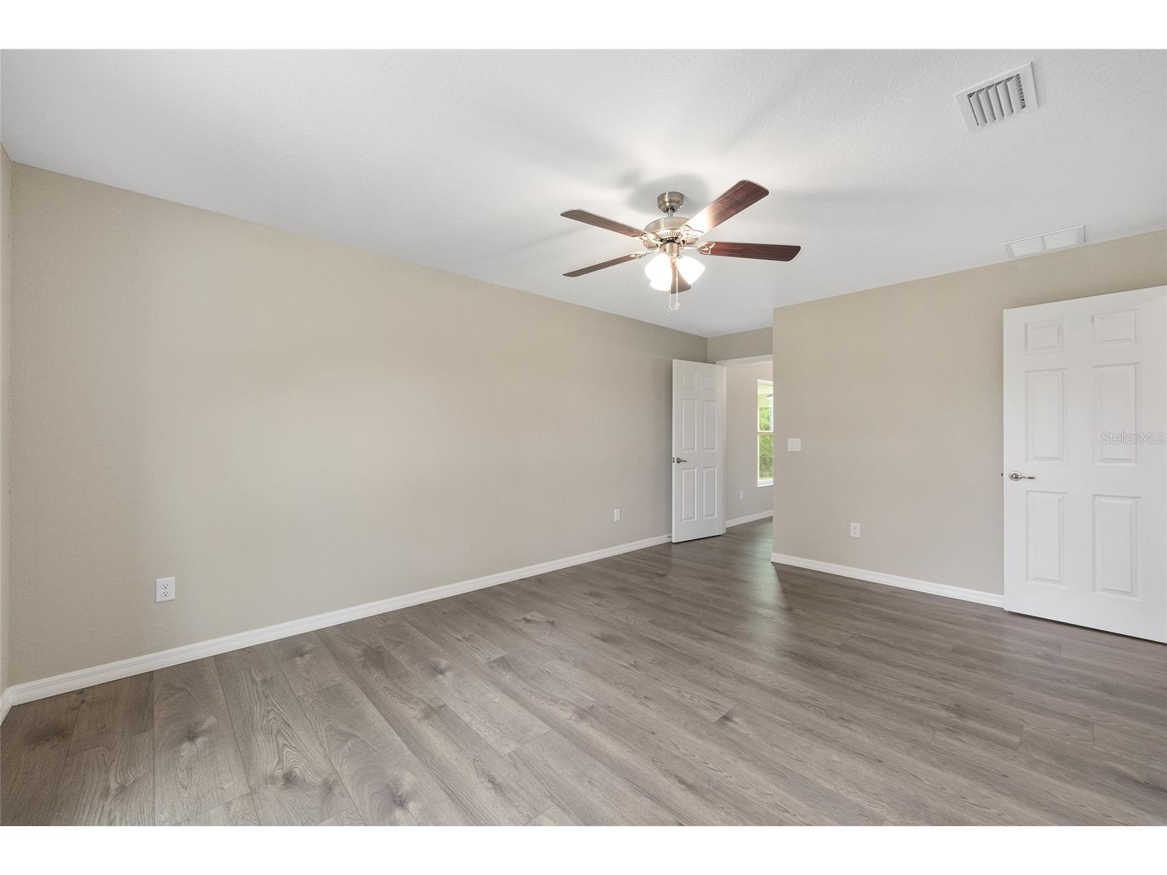 3853 SW Soundview Drive Dunnellon FL 34431 OM724386 image23