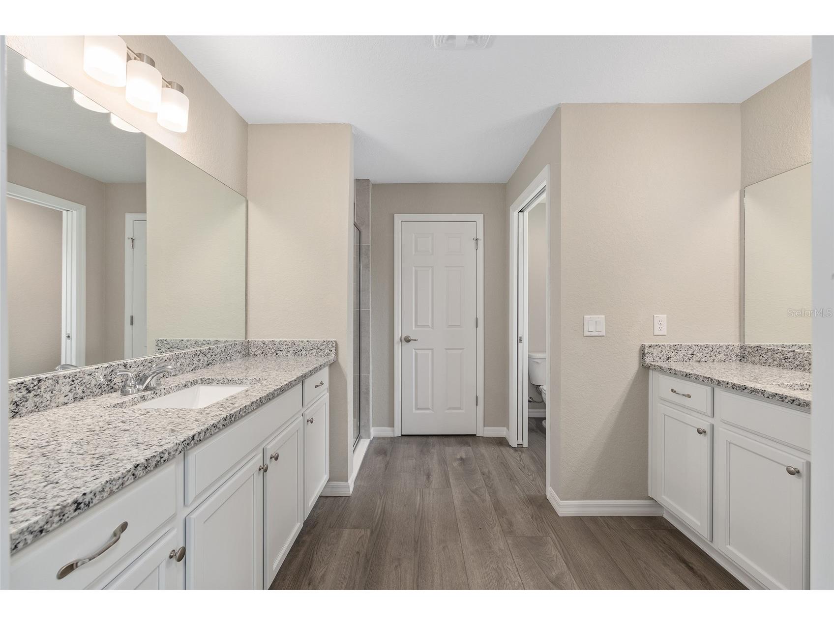 3853 SW Soundview Drive Dunnellon FL 34431 OM724386 image24
