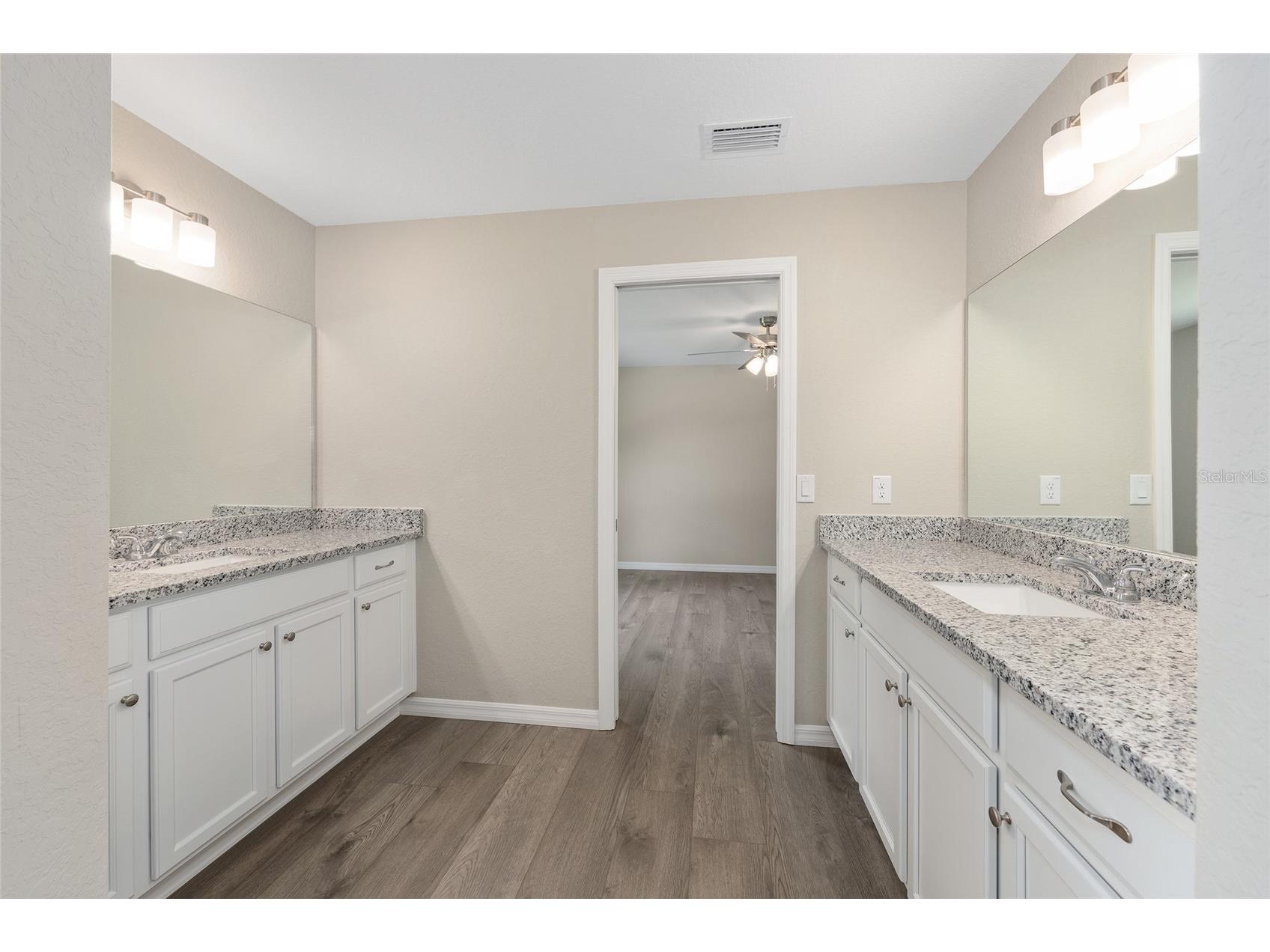3853 SW Soundview Drive Dunnellon FL 34431 OM724386 image25