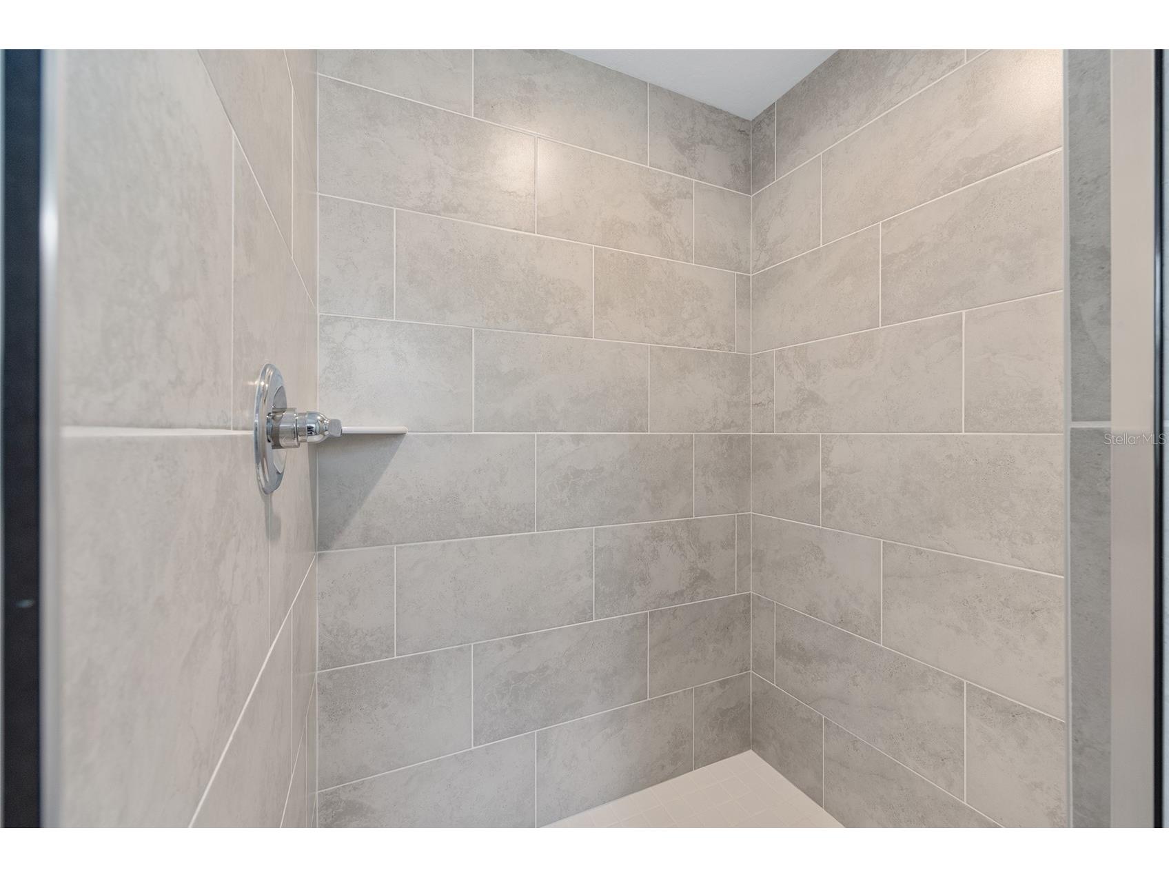 3853 SW Soundview Drive Dunnellon FL 34431 OM724386 image26