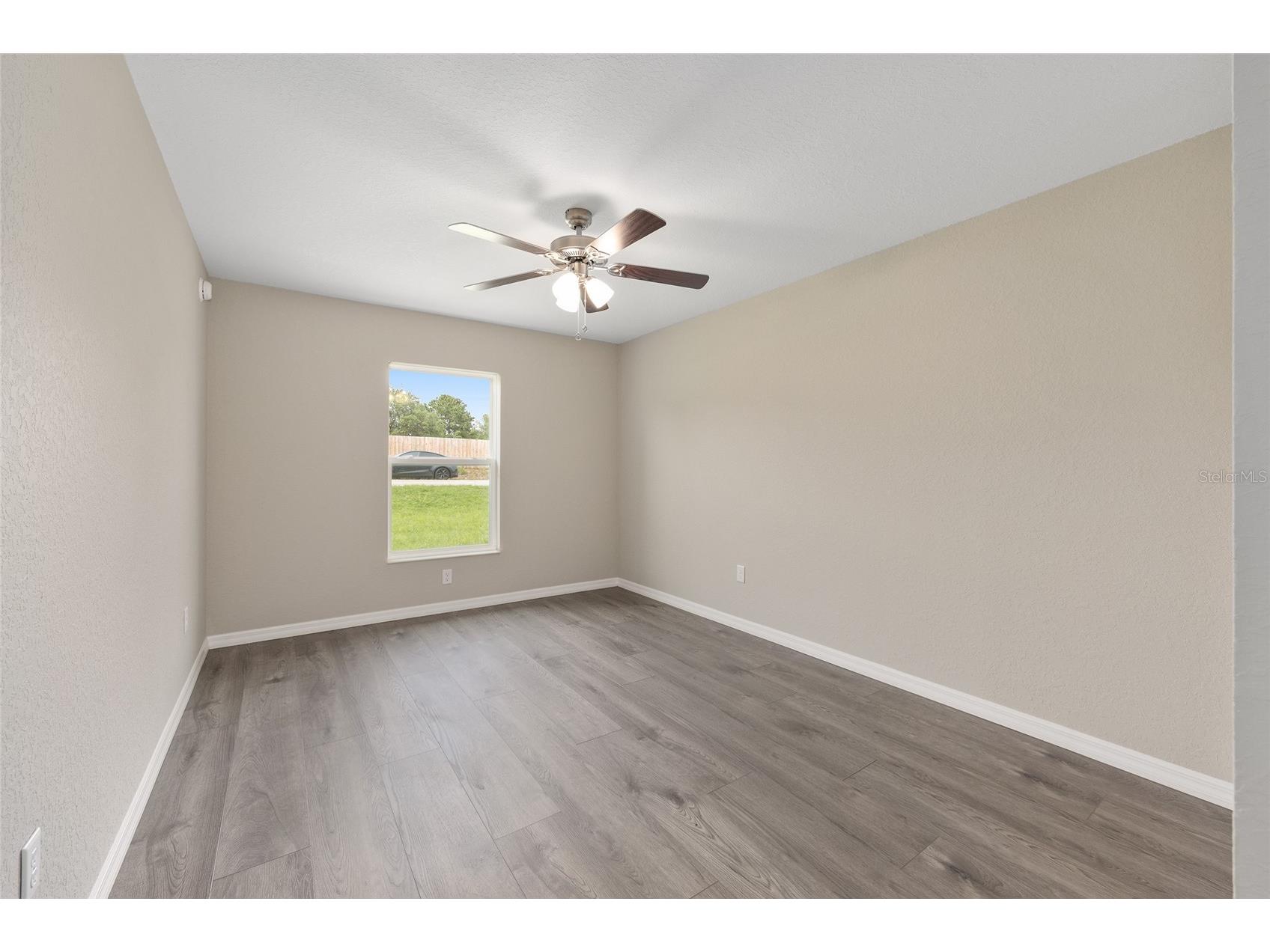 3853 SW Soundview Drive Dunnellon FL 34431 OM724386 image28