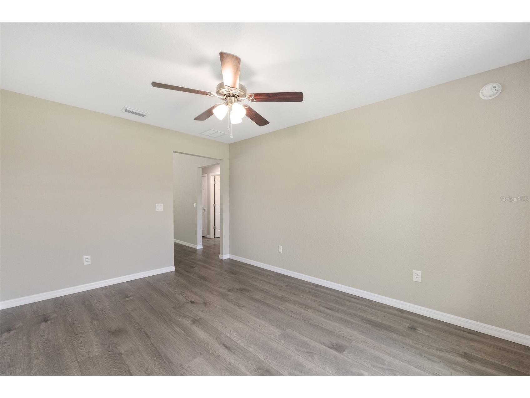 3853 SW Soundview Drive Dunnellon FL 34431 OM724386 image29