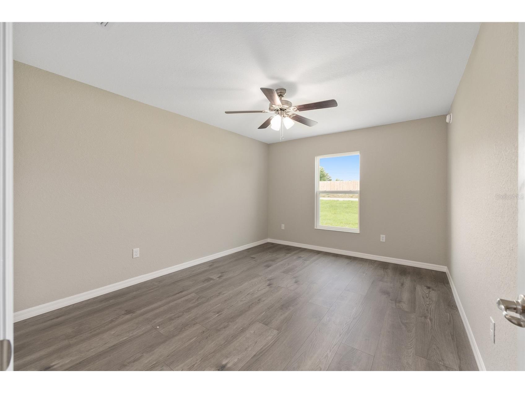 3853 SW Soundview Drive Dunnellon FL 34431 OM724386 image30