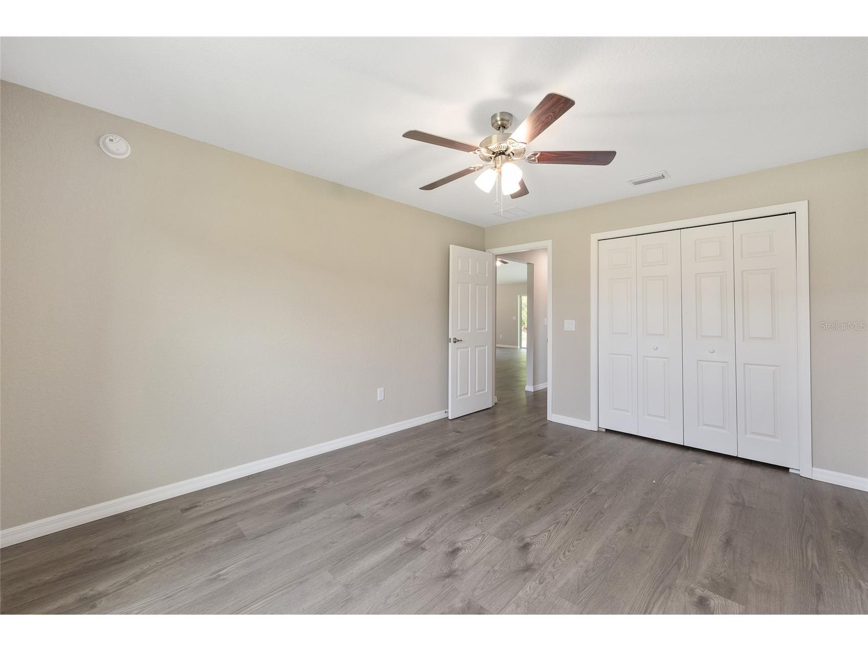 3853 SW Soundview Drive Dunnellon FL 34431 OM724386 image31