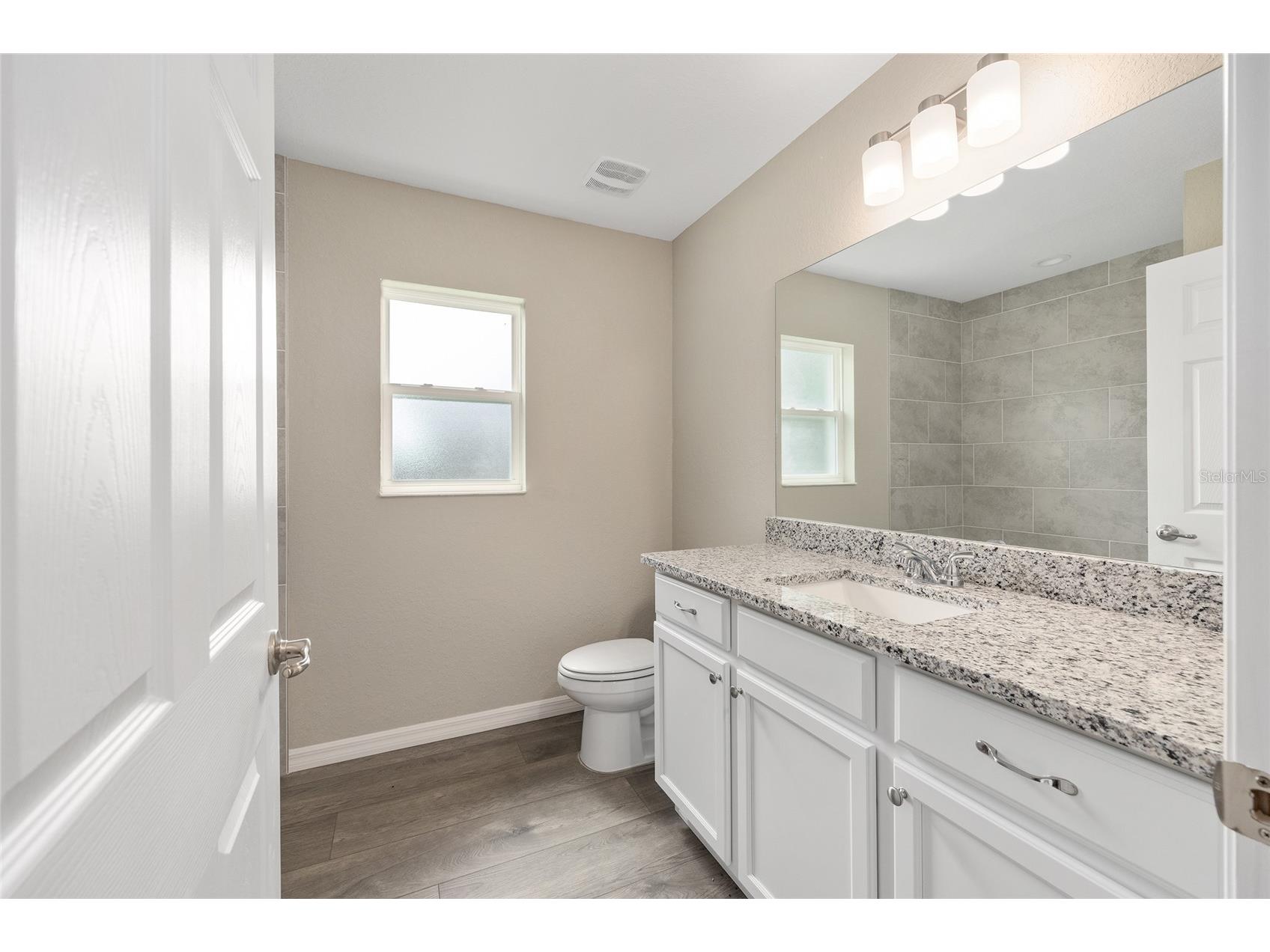 3853 SW Soundview Drive Dunnellon FL 34431 OM724386 image32