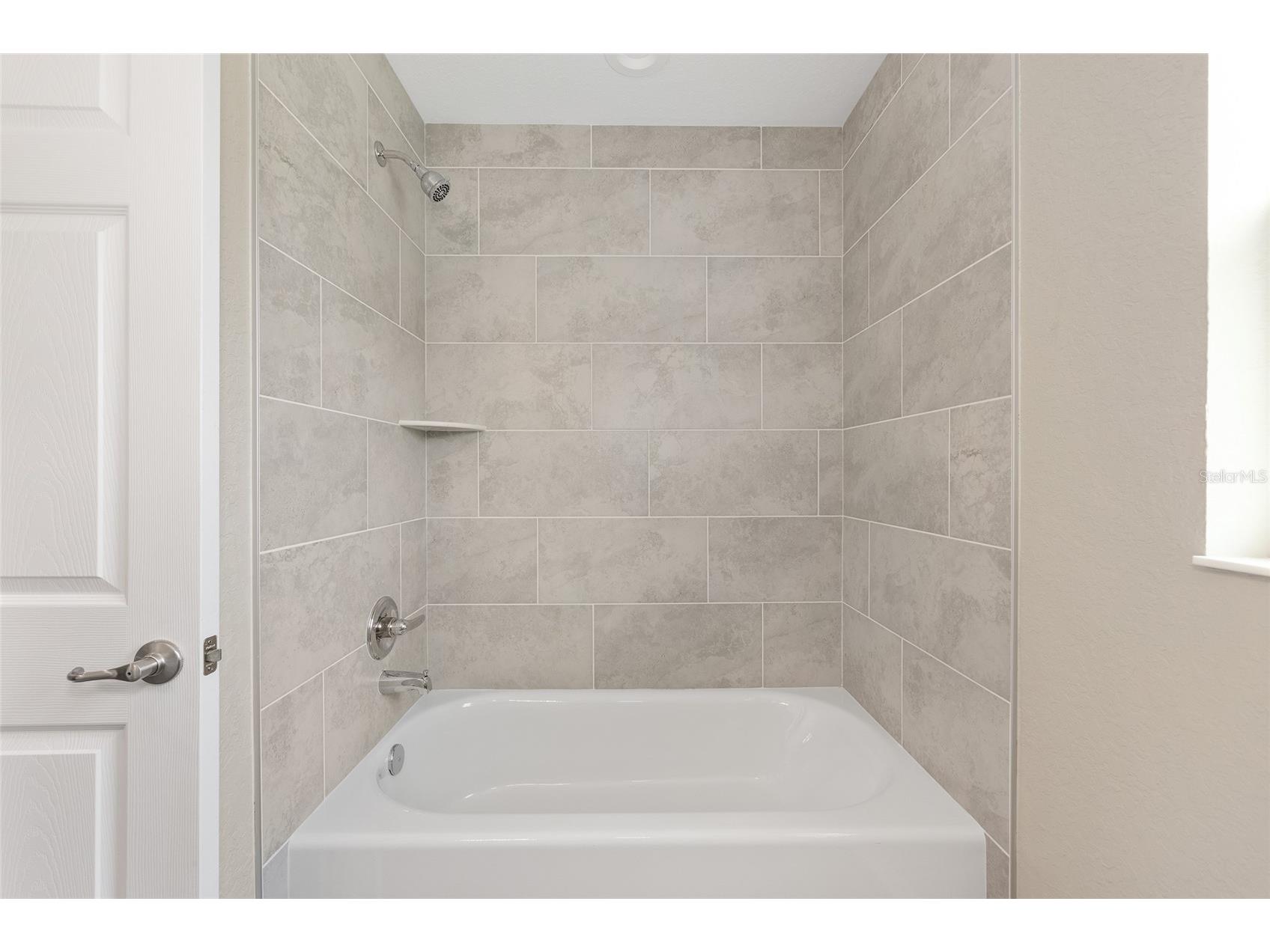 3853 SW Soundview Drive Dunnellon FL 34431 OM724386 image33