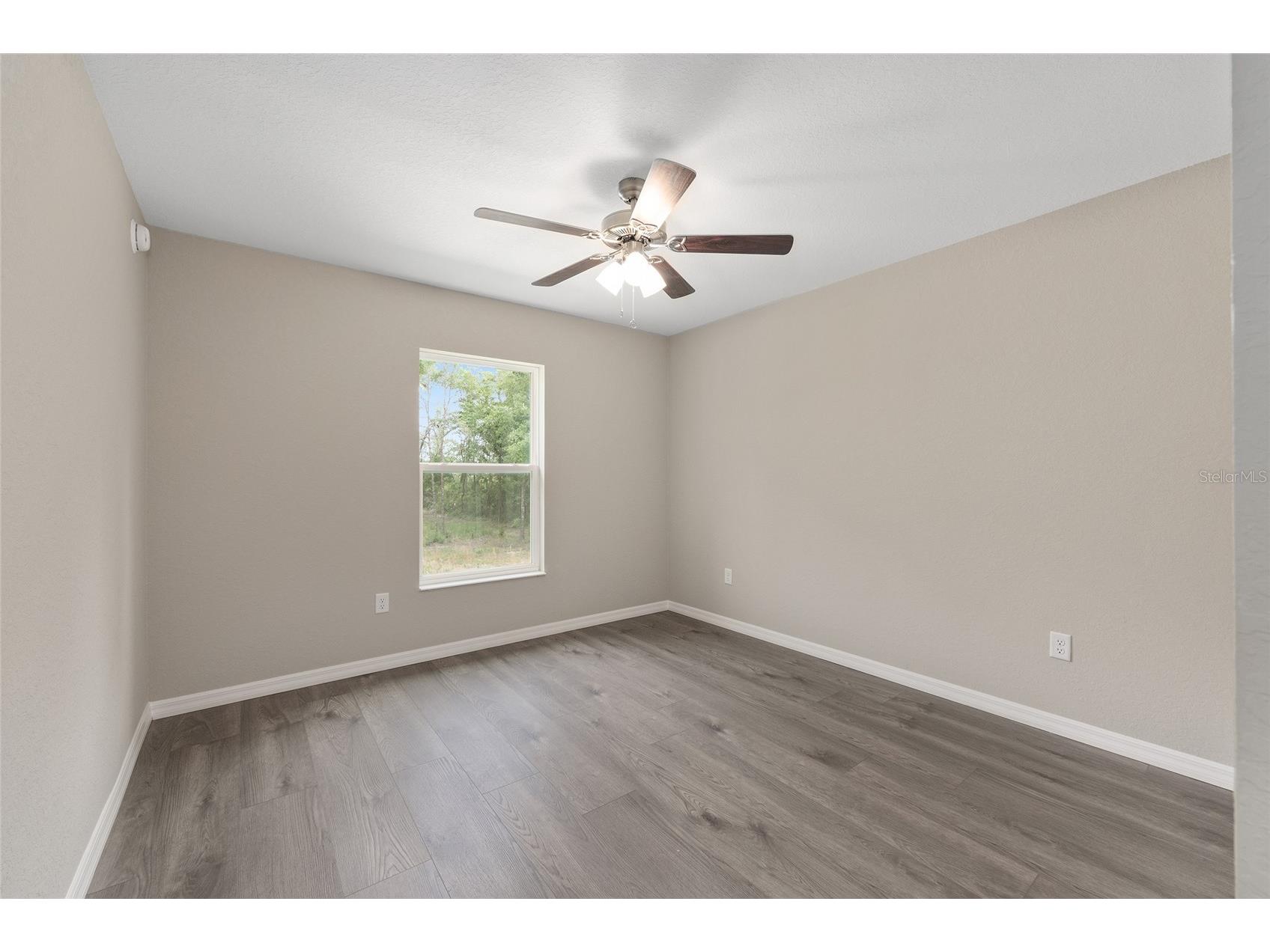 3853 SW Soundview Drive Dunnellon FL 34431 OM724386 image34