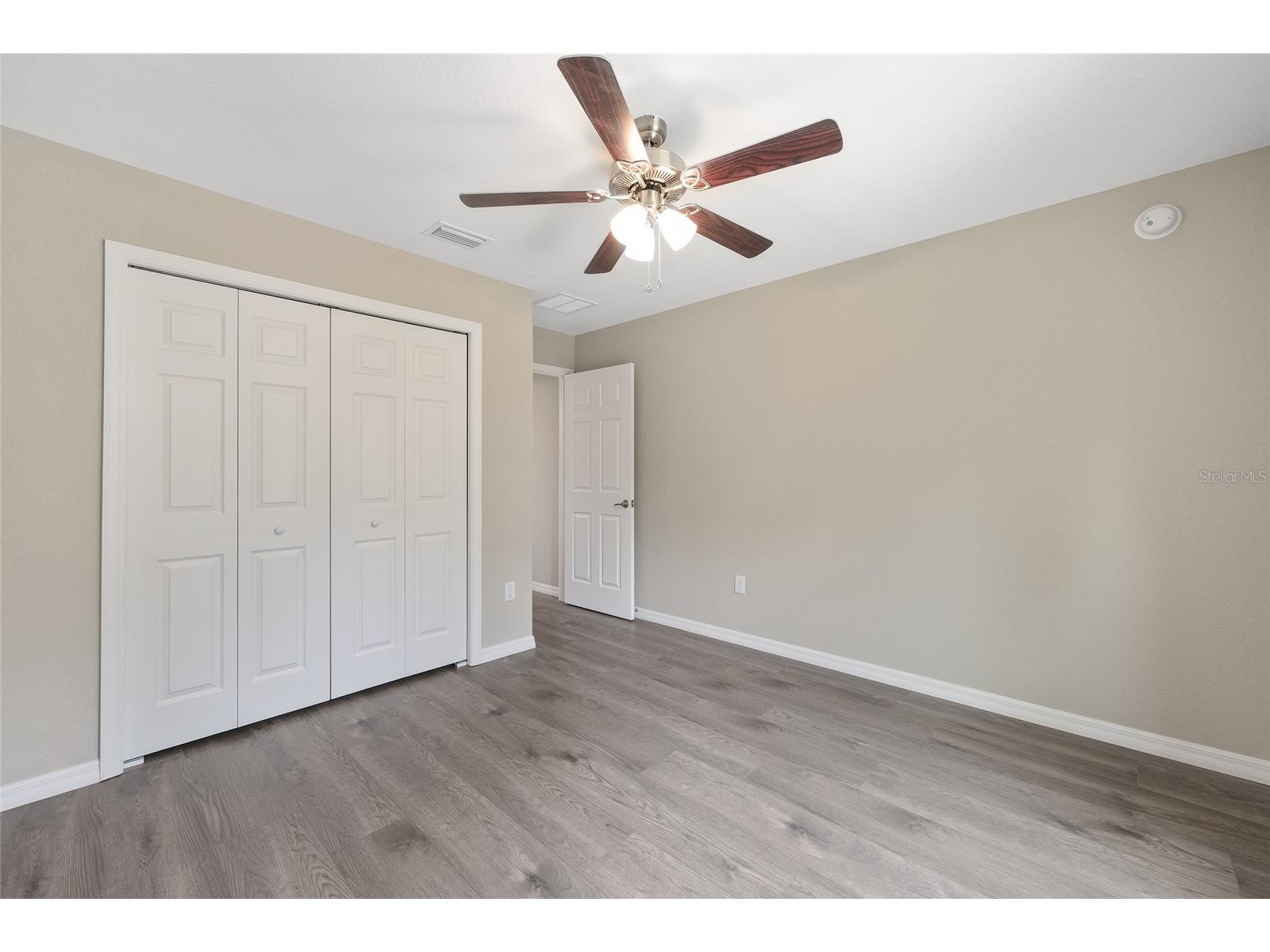 3853 SW Soundview Drive Dunnellon FL 34431 OM724386 image35